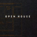 Open House Exhibition Catalogue
