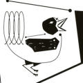 Birdland Logo