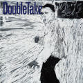 DoubleTake Magazine (Summer 1996)