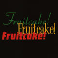 Evenson Design Group Holiday “Fruitcake” Promotion