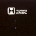 Fremont General 1995 Annual Report