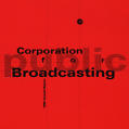 Corporation for Public Broadcasting 1995 Annual Report
