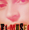 The Mexican Museum 20th Anniversary Poster