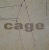 Paradise Cage: Kiki Smith and Coop Himmelblau