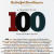 The New York Times Magazine: A Celebration of 100 Years