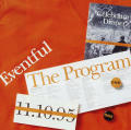 Princeton University “With One Accord” Fundraising Campaign Print Collateral