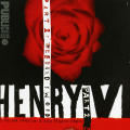 “Henry VI” Poster