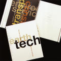 Earth Tech Capabilities Brochure