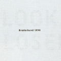 Broderbund 1996 Annual Report