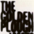 The Golden Plough