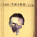 The Third Lie