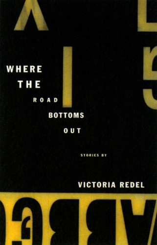 Where the Road Bottoms Out