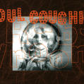 Soul Coughing Interactive Press Kit