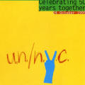 UN/NYC Poster