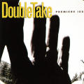 Double Take Magazine, Premiere Issue: Summer 1995