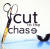 Cut to the Chase Show Open