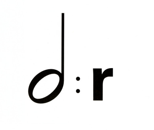 Dean Rogers Music and Sound Design logo