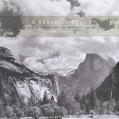 A Sense of Place: Design Guidelines for Yosemite Valley