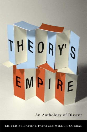 Theory’s Empire