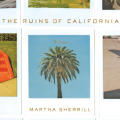 The Ruins of California