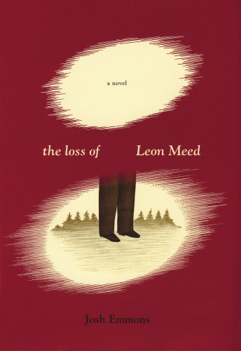 The Loss of Leon Meed