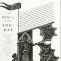 The Devil and Anne Rice