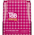 TaB Energy