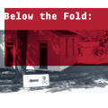 Below the Fold: Fall 2005