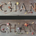 “Change/Chance” Poster