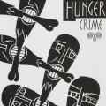 “Hunger Crime”