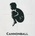 Cannonball Graphics