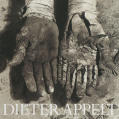 Dieter Appelt Exhibition Catalog