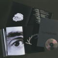 David Byrne Limited-Edition Special Package