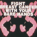 “Your Breasts” Breast Cancer Public Service Announcement