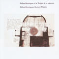 Richard Henriquez: Memory Theater