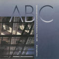 ABC: International Constructivist Architecture, 1922–1939