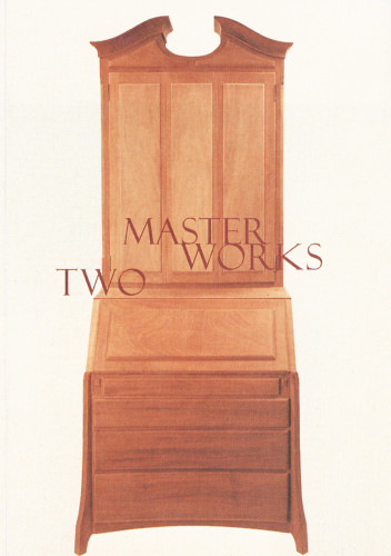 Masterworks Two