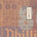 Phillips Capabilities Brochure