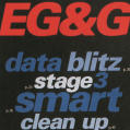 EG&G 1992 Annual Report