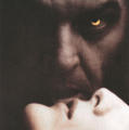 Wolf-Teaser Poster