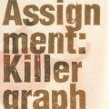 Killer Graphics Brochure