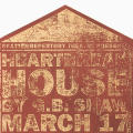 Heartbreak House Poster