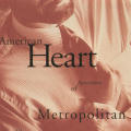 American Heart Association Annual Report