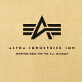 Alpha Industries Brochure