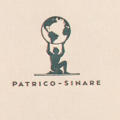 Patrico-Sinare Stationery