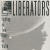 Liberators: Fighting on Two Fronts in World War II