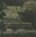 Land Spirit Power: First Nations at the National Gallery of Canada