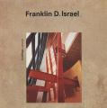 Franklin D. Israel: Buildings and Projects