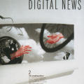 Digital News #2