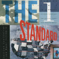 “The Standard”